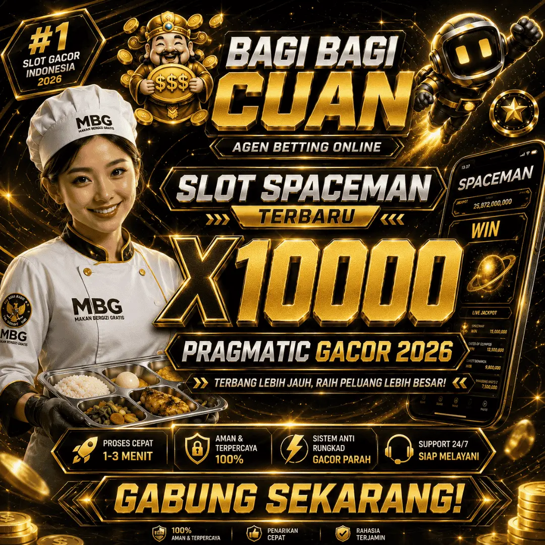 Arwana138 |  Banner